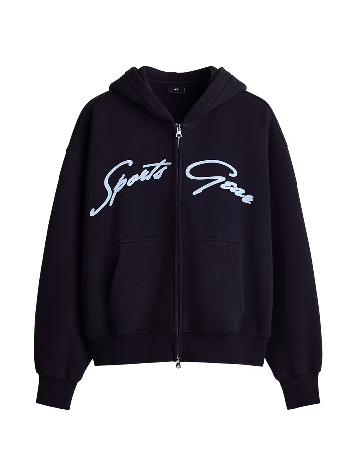 product-image-0