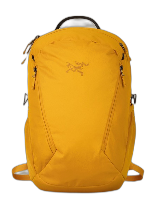 Arcteryx Рюкзак Arc'teryx Mantis 26