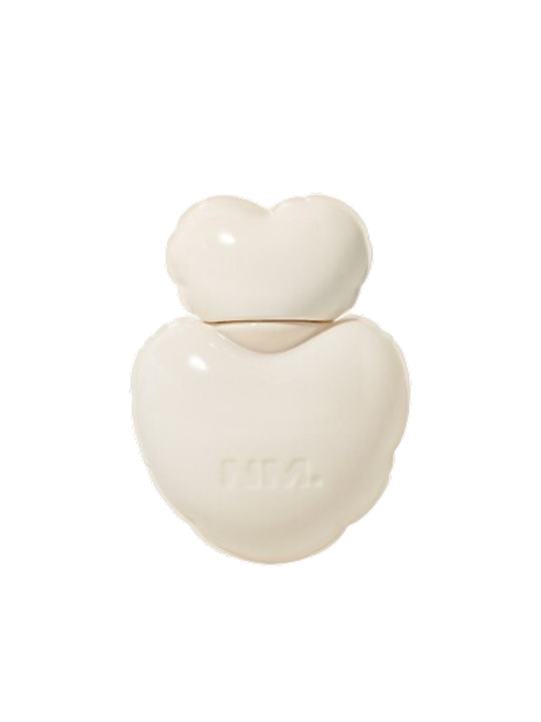 NAMING Тинт для губ OPIA