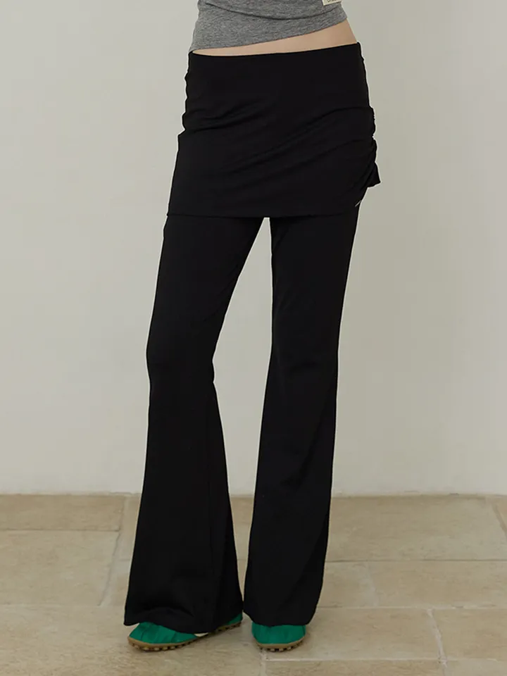 product-image-2