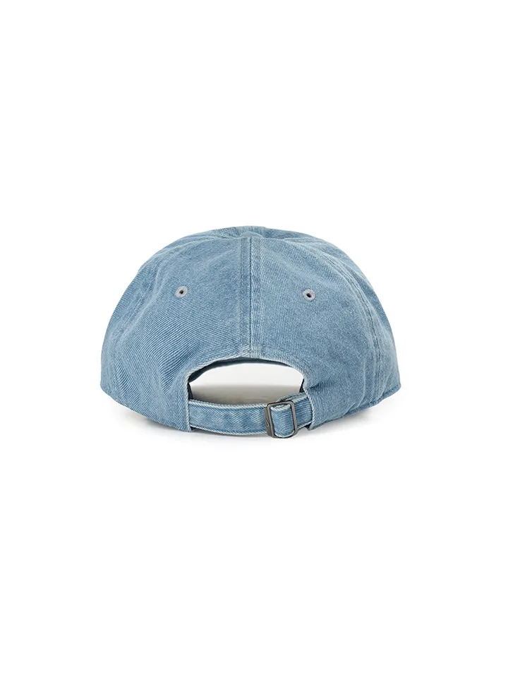 product-image-3