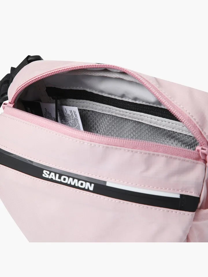 product-image-9