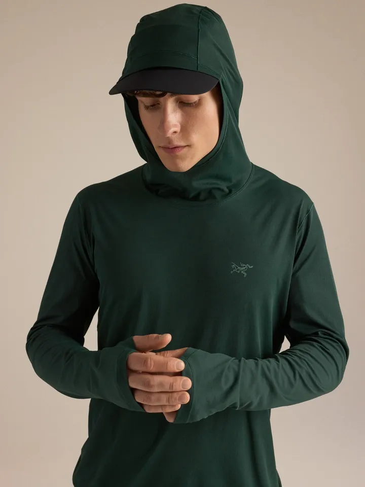 product-image-4