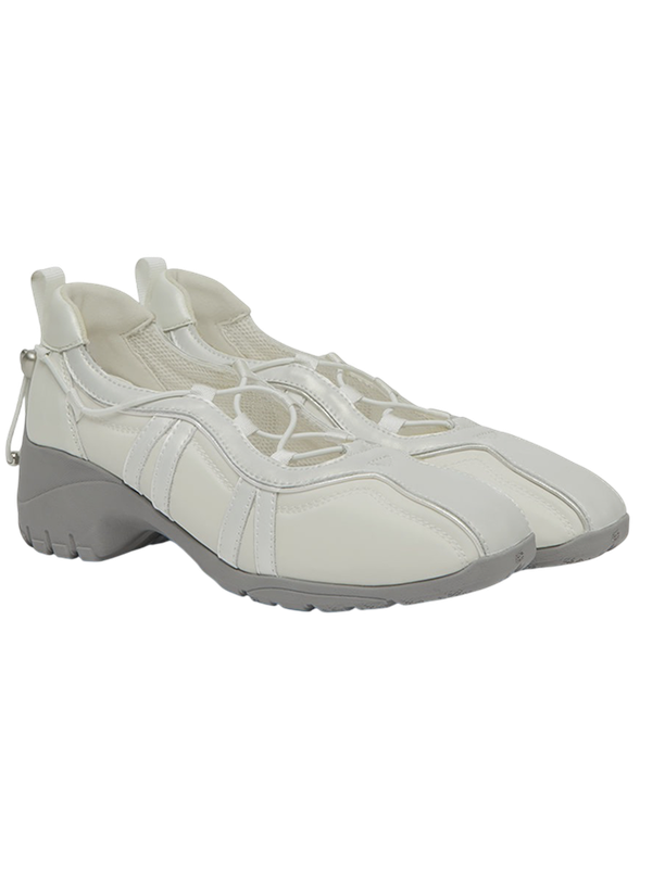 Rockfish Weatherwear Кроссовки Bliss Heel String