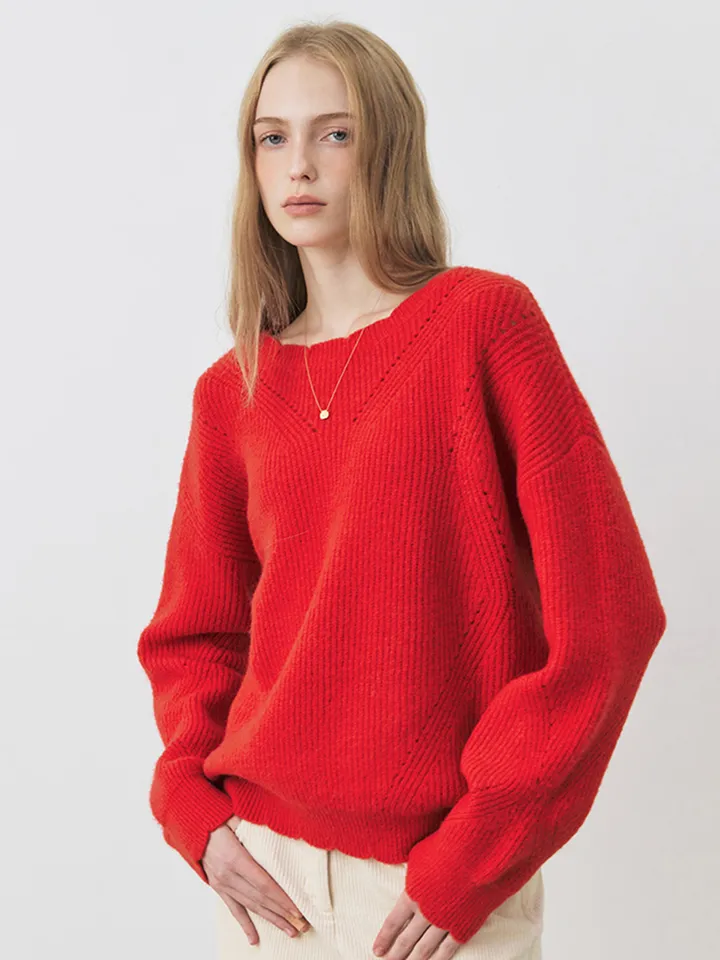 product-image-2
