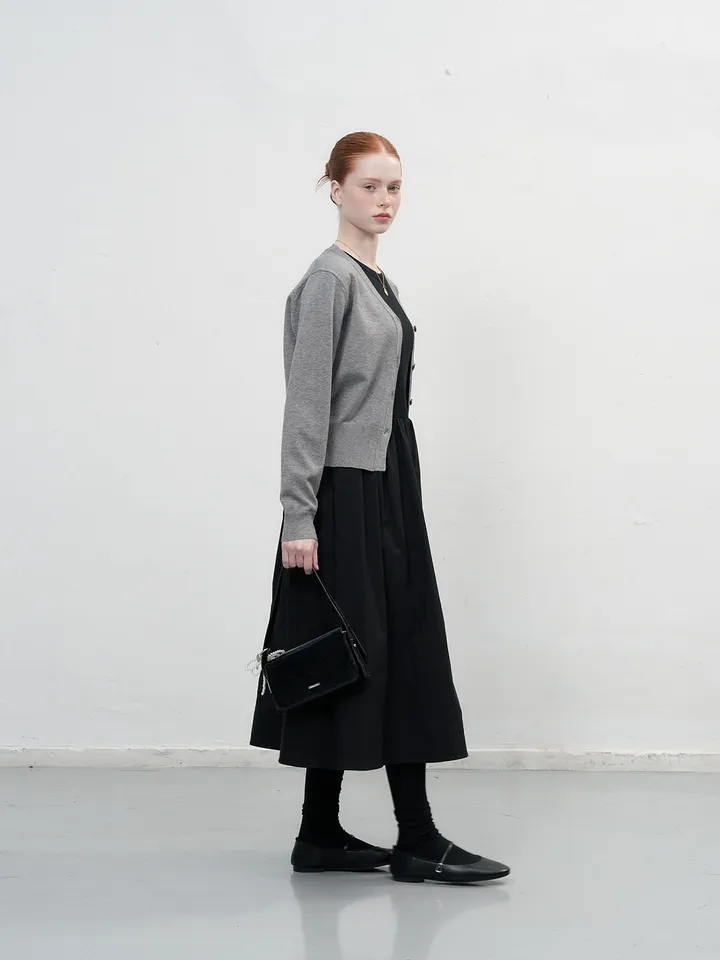 product-image-6