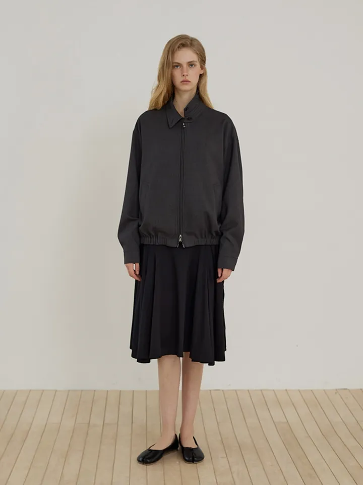 product-image-7