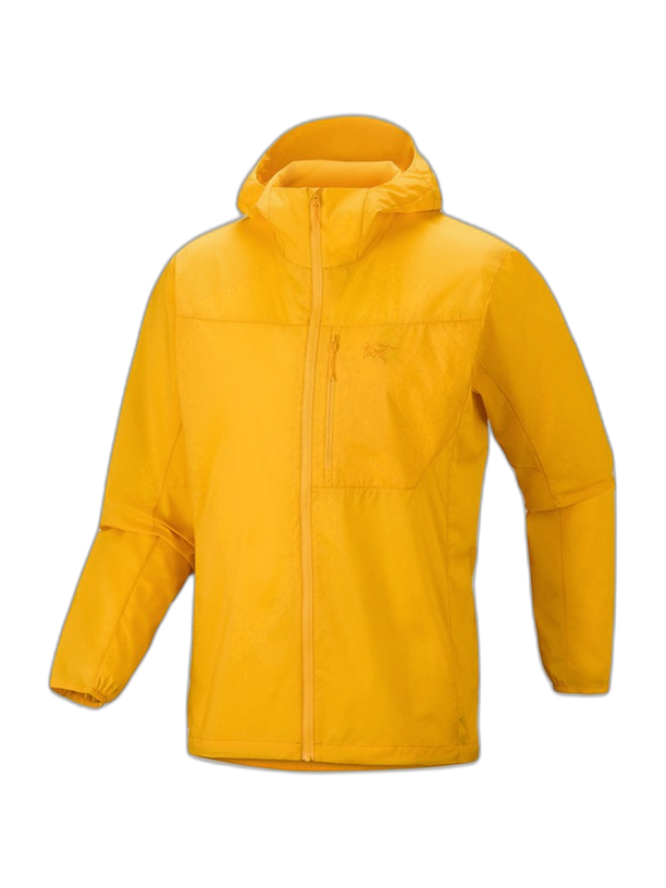 Arcteryx Куртка Arc'teryx Squamish Hoody