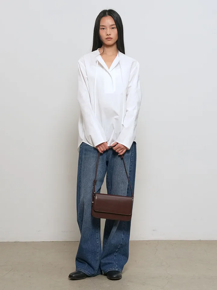 product-image-4
