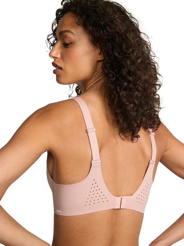 product-image-2