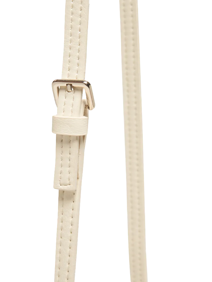 product-image-3