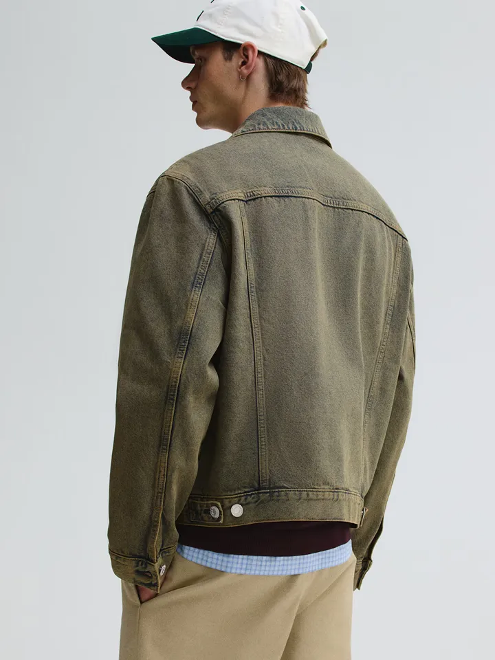 product-image-5