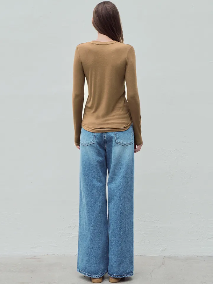 product-image-5