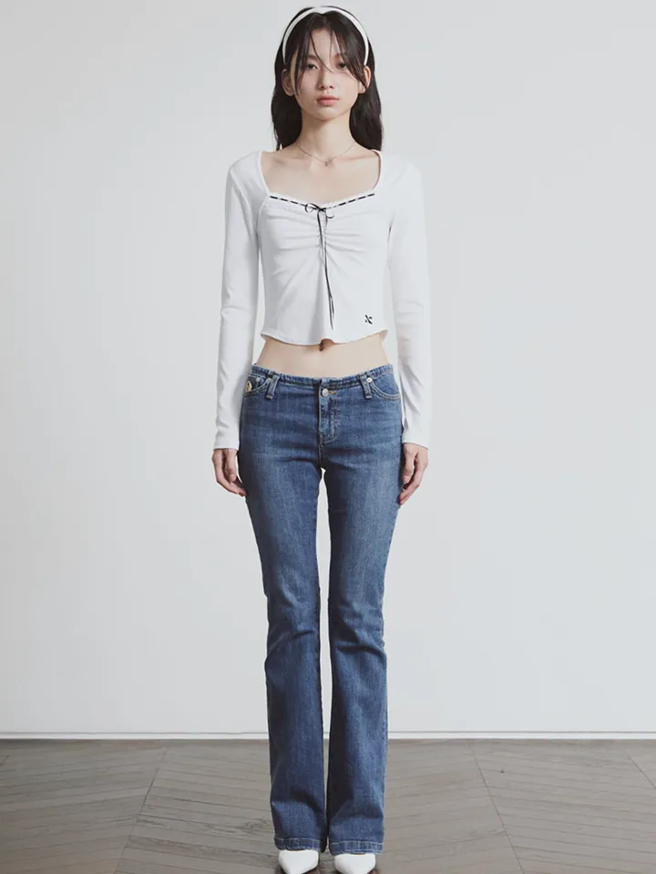 product-image-5