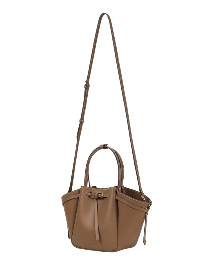 product-image-3