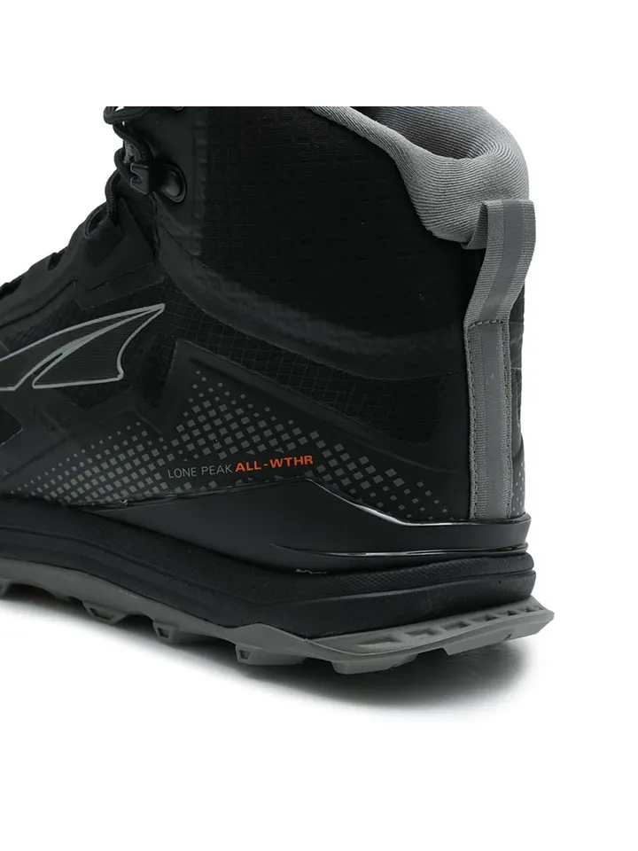 product-image-4