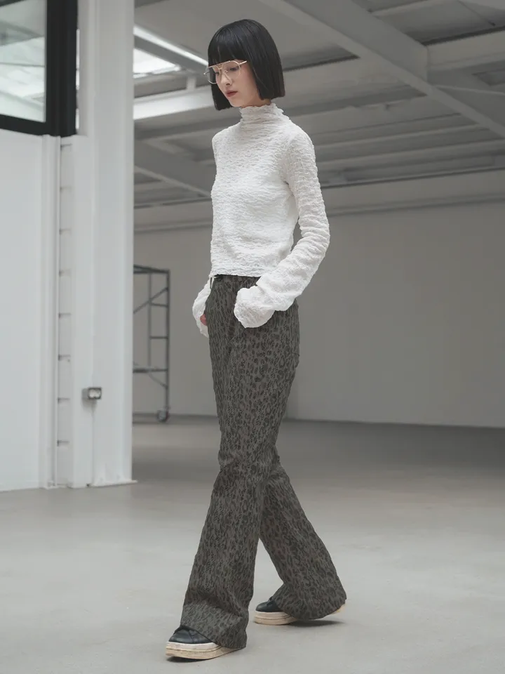 product-image-5