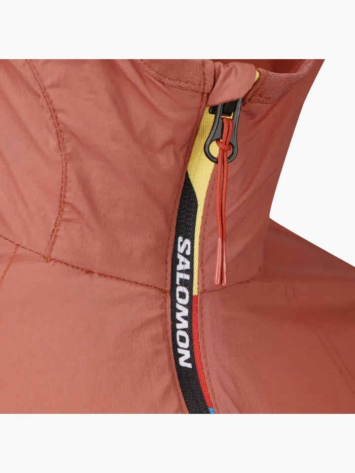 product-image-4