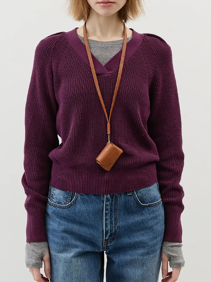 product-image-2