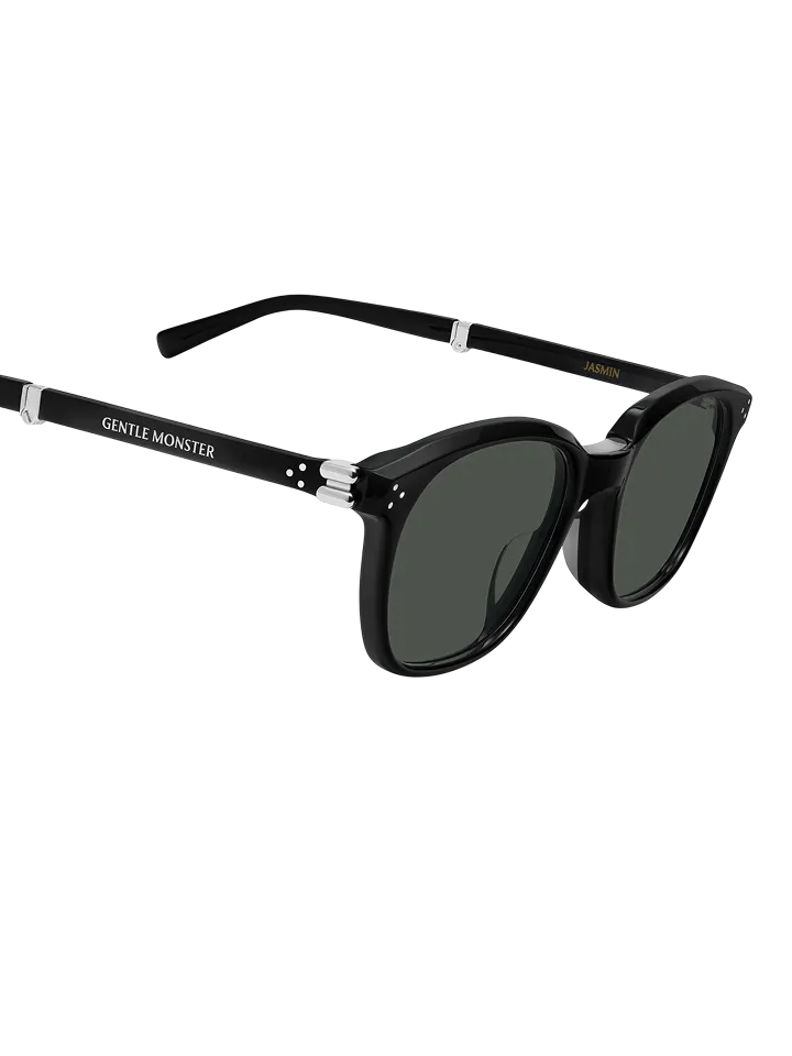 product-image-4