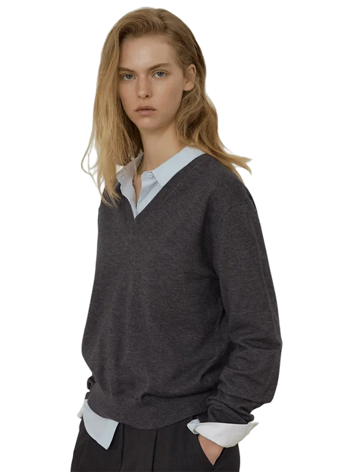 product-image-0