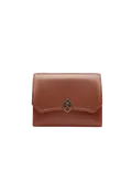 Comba mini bag