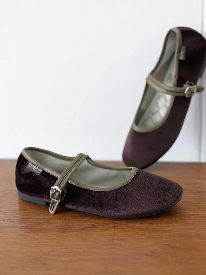 product-image-4