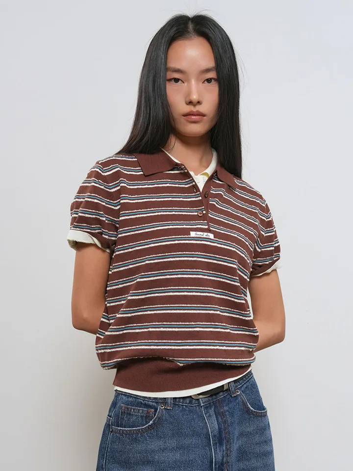 product-image-3