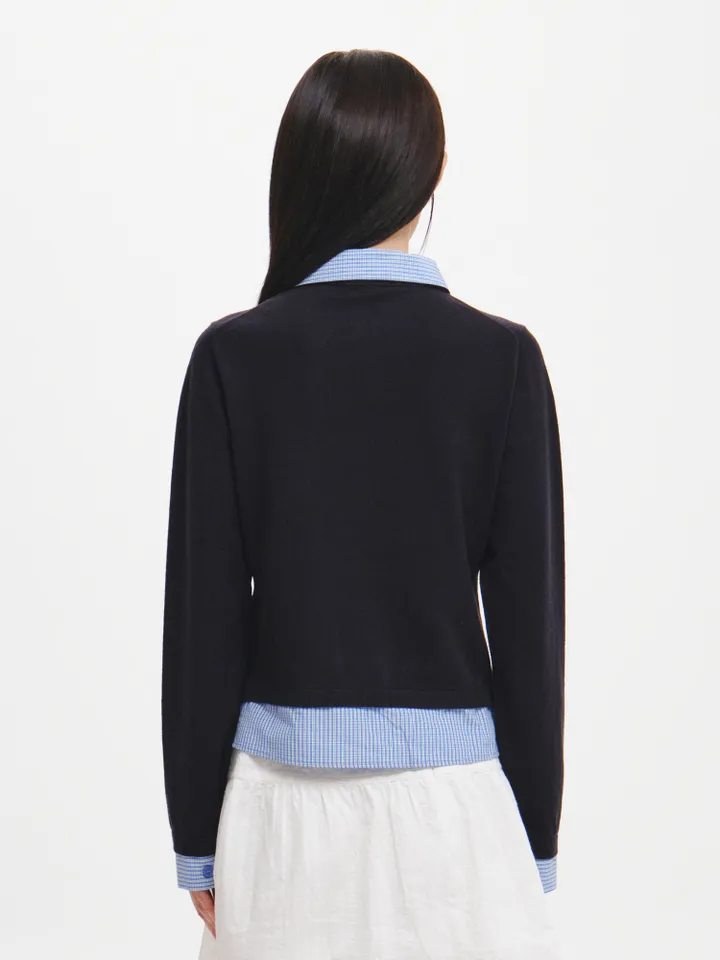 product-image-7