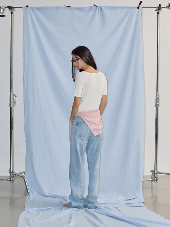 product-image-3