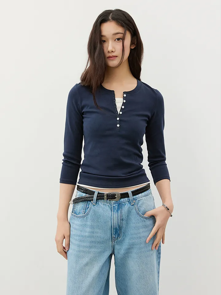 product-image-3