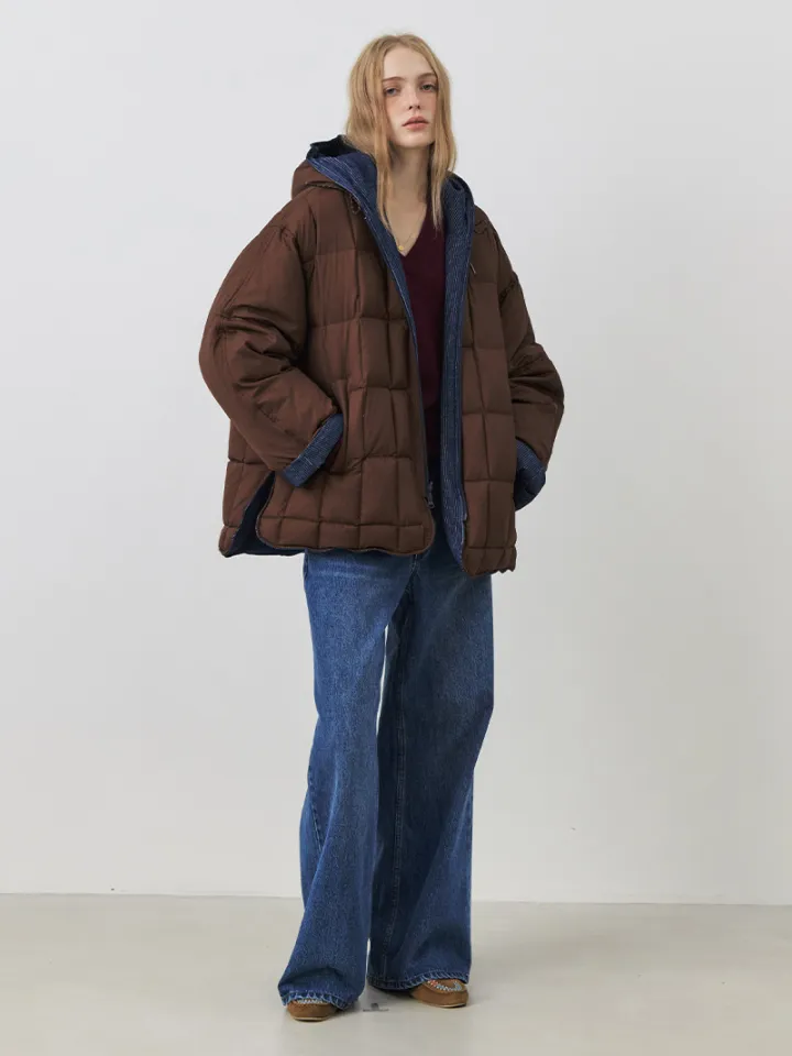 product-image-7