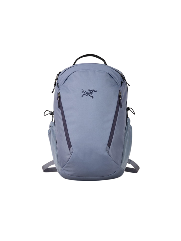 Arcteryx Рюкзак Arc'teryx Mantis 26