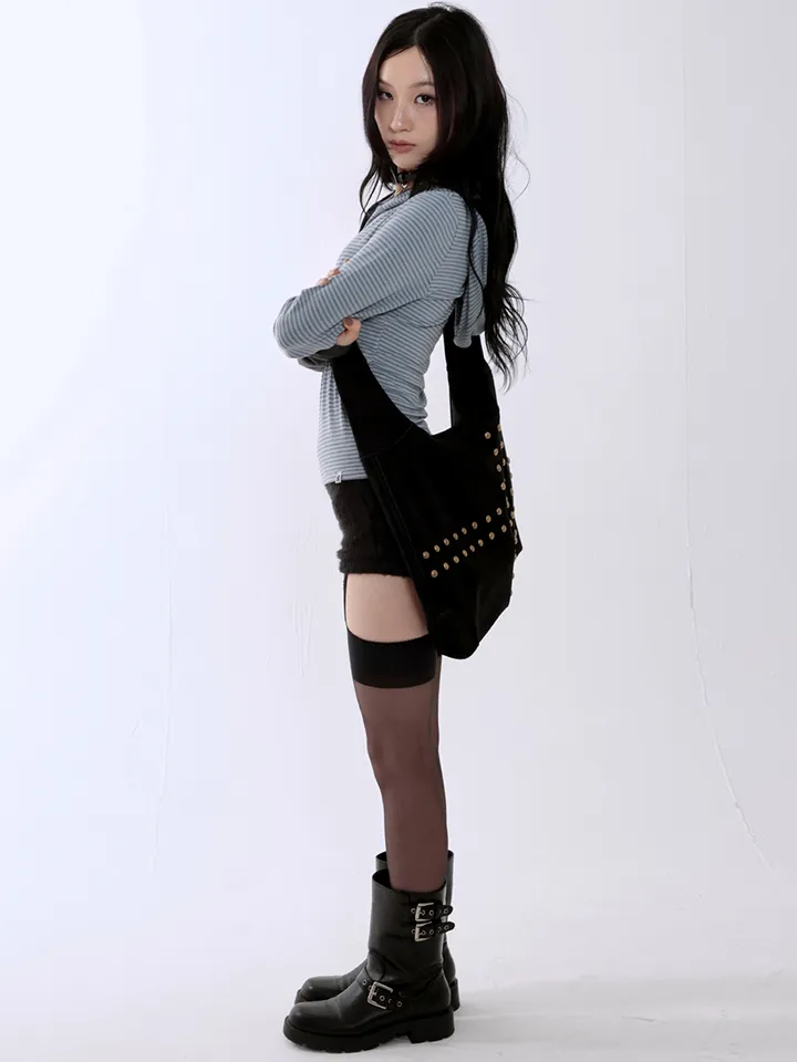 product-image-8