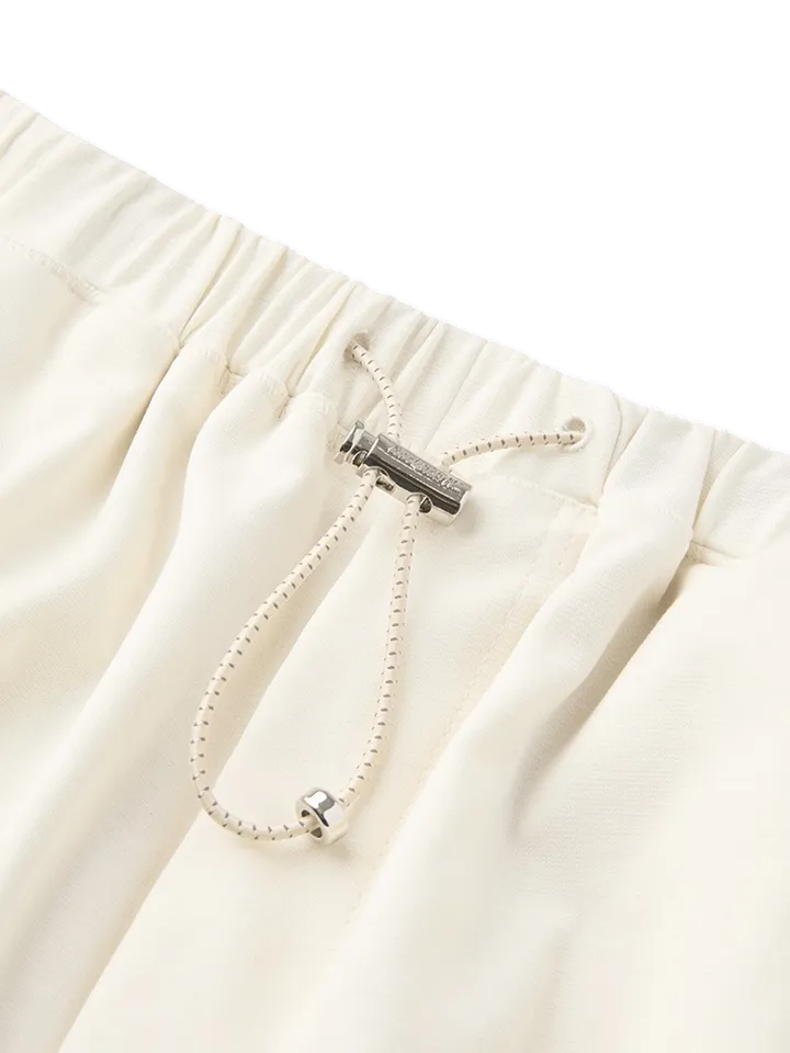 product-image-2