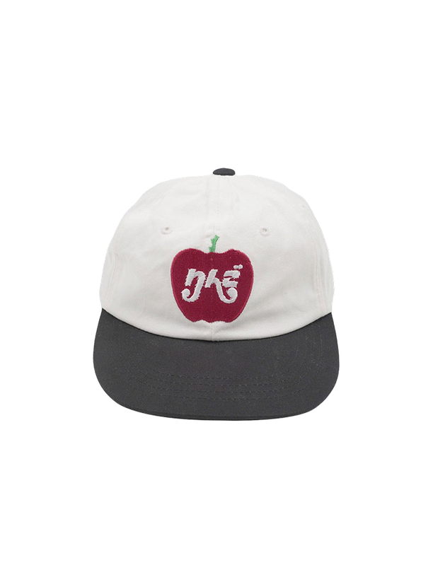 Highschool Disco Ringo Cap