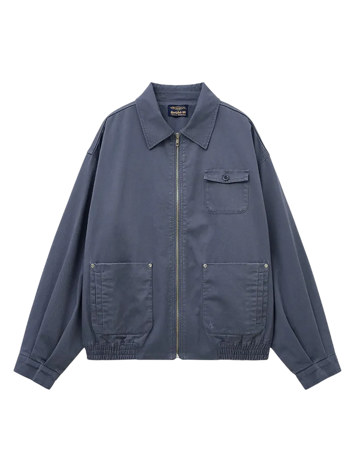 product-image-0