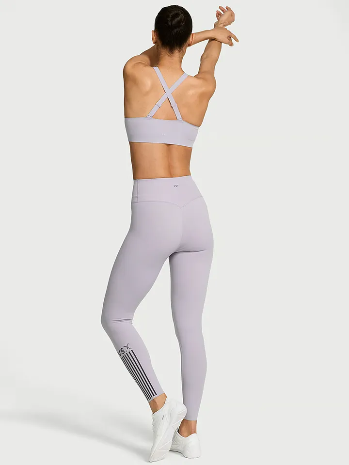 product-image-2