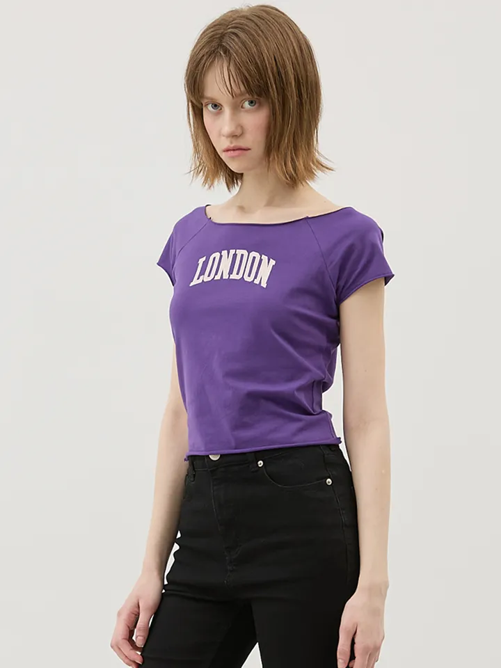product-image-2