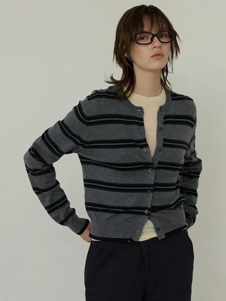 product-image-2