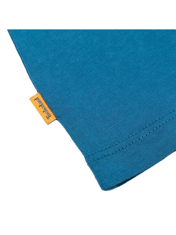 product-image-2