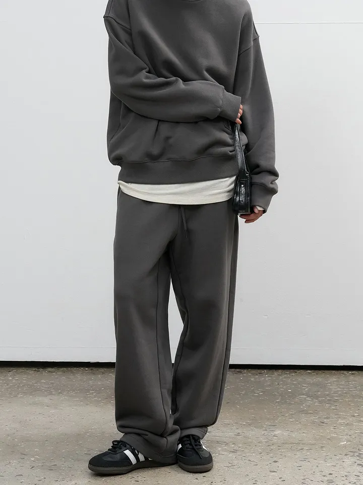 product-image-5