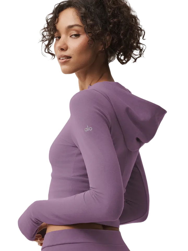 product-image-4