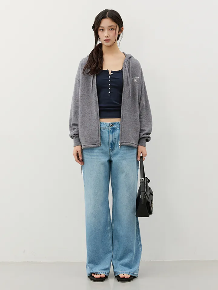 product-image-3