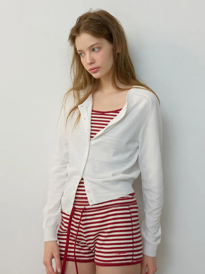 product-image-3