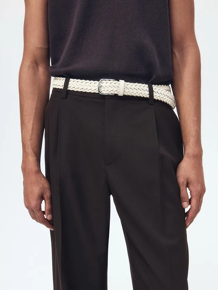 product-image-3