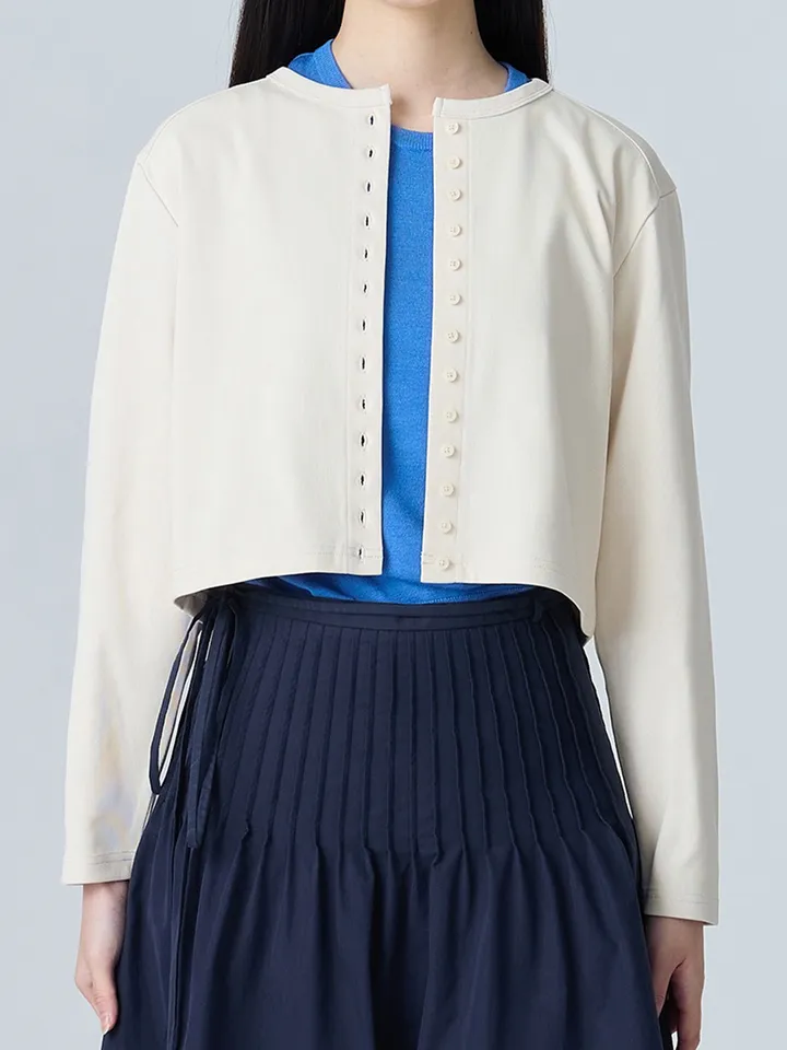 product-image-4