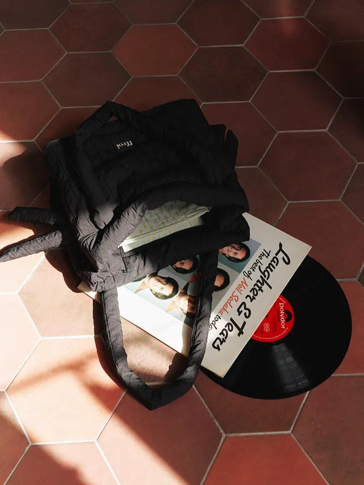product-image-3