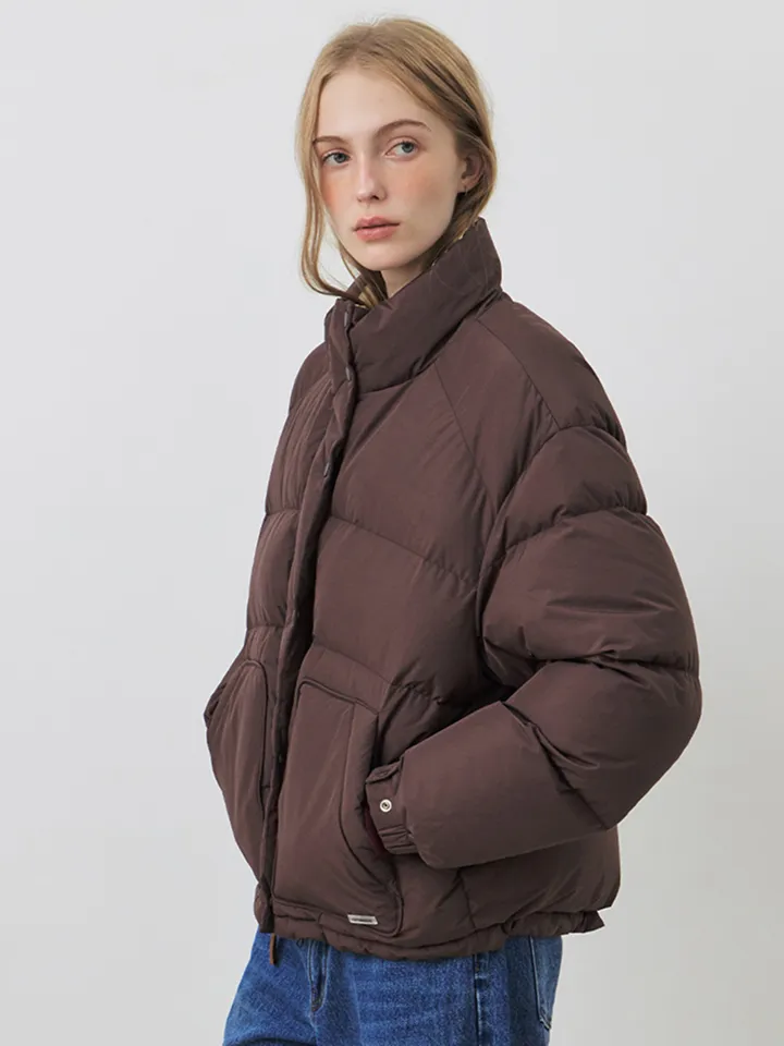 product-image-8