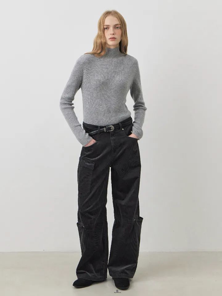 product-image-5